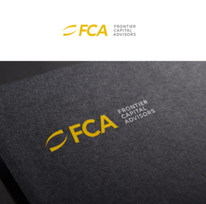 Logo Design by lionx for this project | Design: #15237225