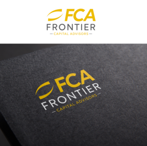 Logo Design by lionx for this project | Design: #15237226