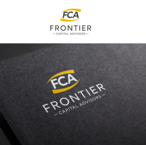 Logo Design by lionx for this project | Design: #15237227