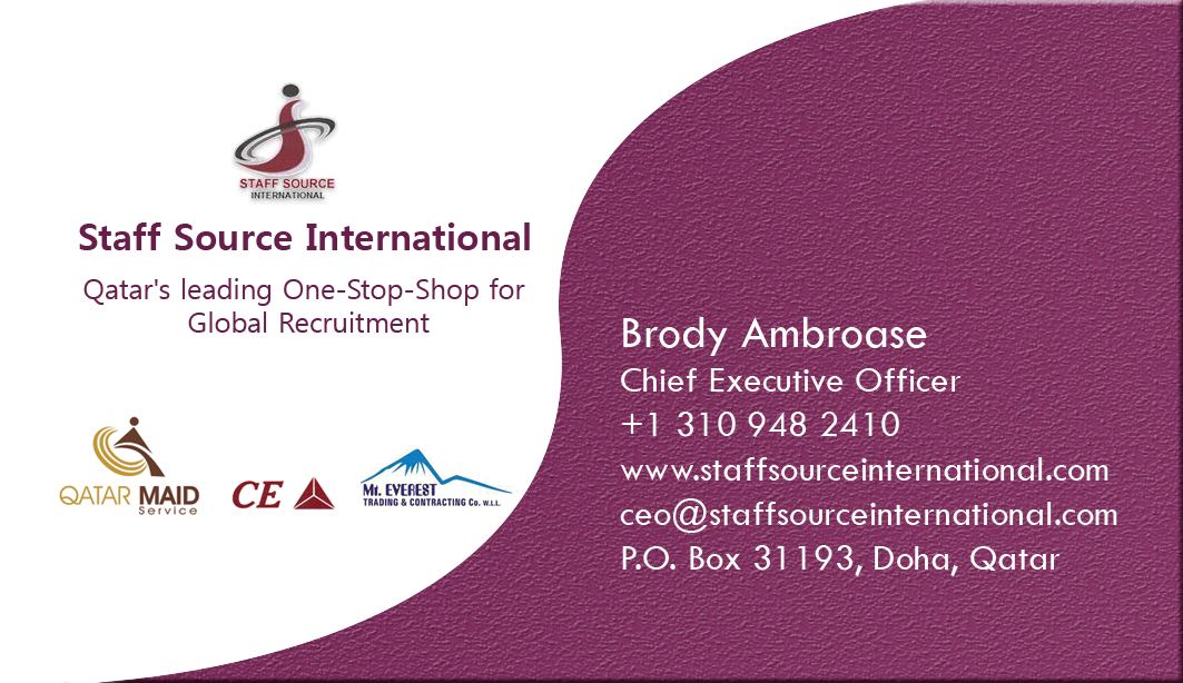 Business Card Design by Kate for this project | Design #2577923