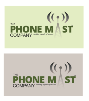 Firm of surveyors needs a professional yet friendly looking flyer | Flyer-Design von Akshar Shailesh
