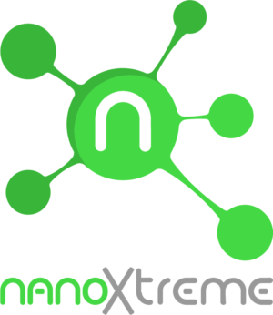 Logo Design by Pixelution Studios