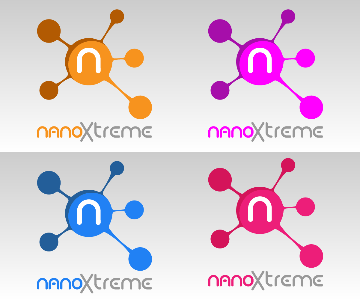 Logo Design by Pixelution Studios for Gernot Mueller | Design #15214662