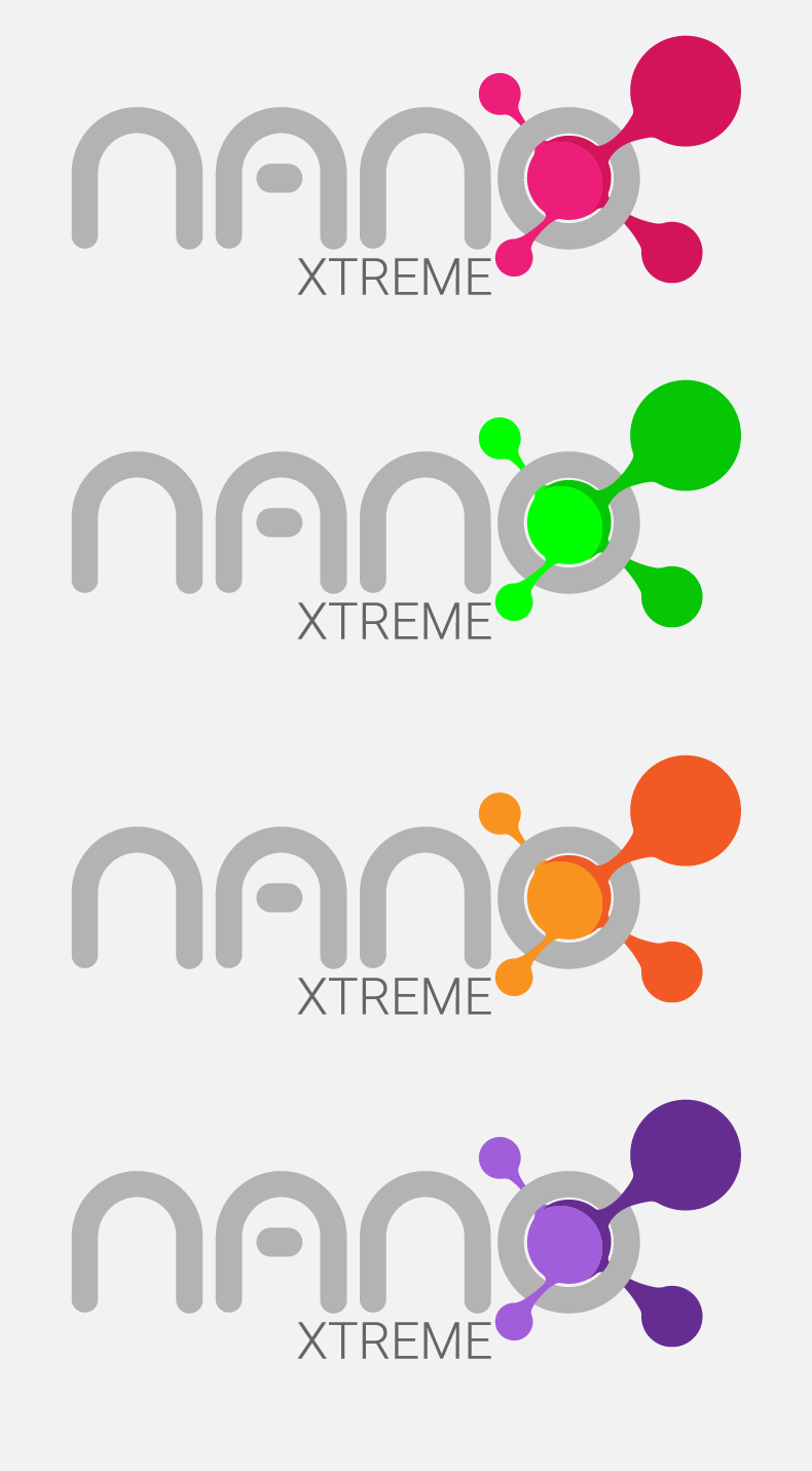 Logo Design by Pixelution Studios for Gernot Mueller | Design #15214998