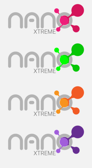 Logo Design by Pixelution Studios for Gernot Mueller | Design: #15214998
