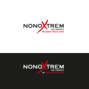 Logo Design by Sujit Banerjee