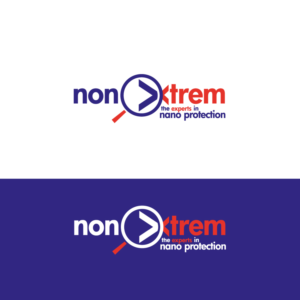 Logo Design by Sujit Banerjee for Gernot Mueller | Design: #15211638