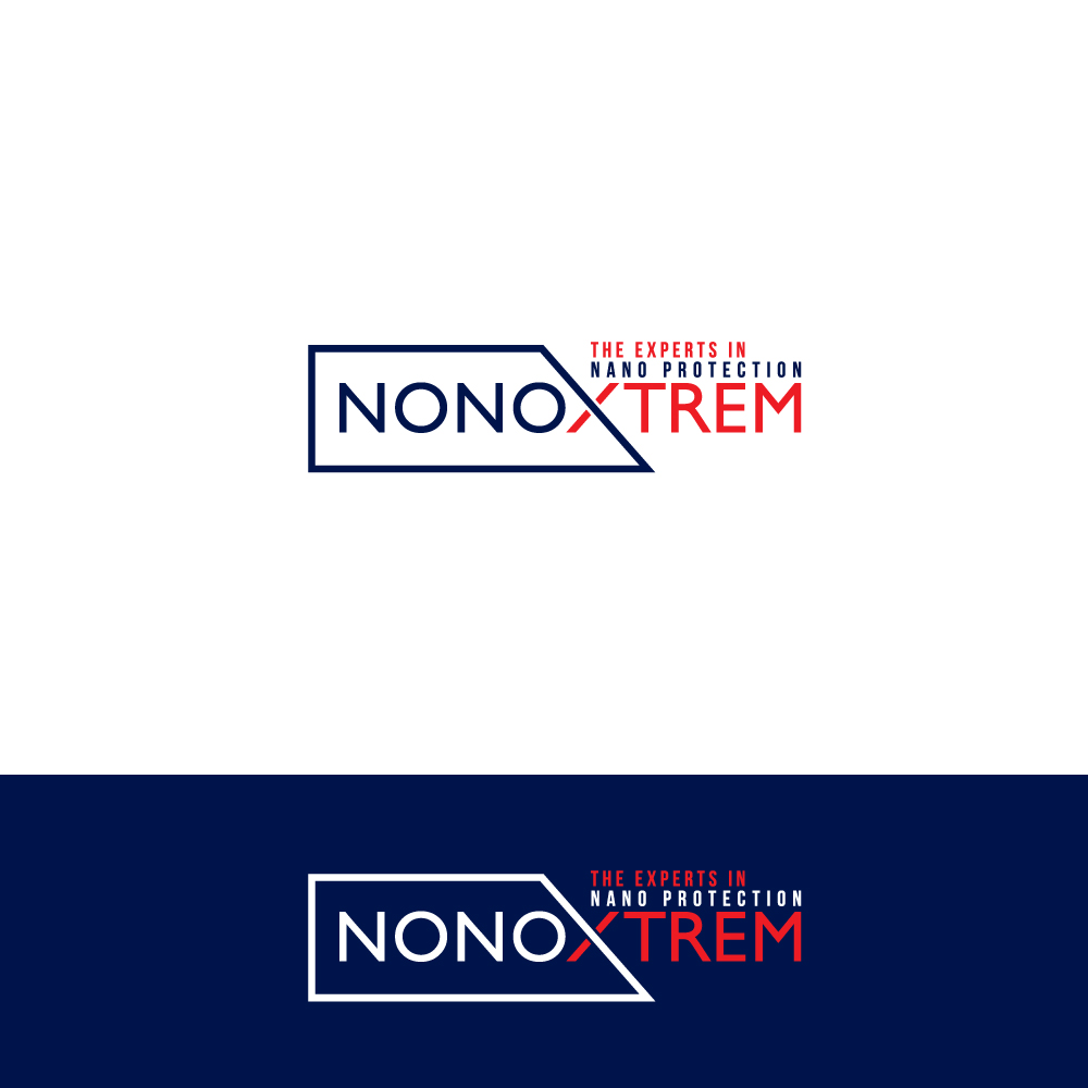 Logo Design by Sujit Banerjee for Gernot Mueller | Design #15211639