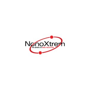 Logo Design by Sujit Banerjee for Gernot Mueller | Design: #15211640