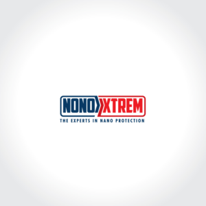 Logo Design by Sujit Banerjee for Gernot Mueller | Design: #15211647