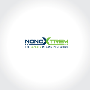 Logo Design by Sujit Banerjee for Gernot Mueller | Design: #15211648
