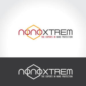 Logo Design by Sujit Banerjee for Gernot Mueller | Design: #15211649