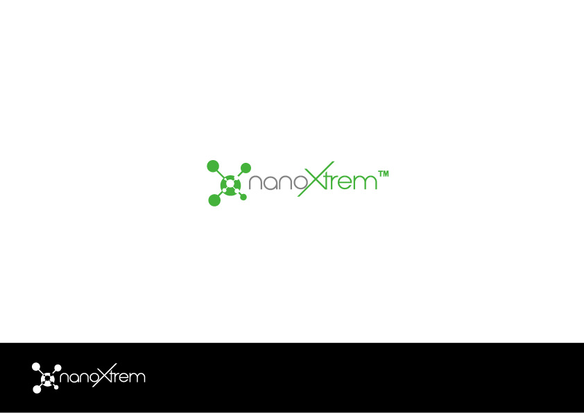 Logo Design by ~idiaz~ for Gernot Mueller | Design #15226609