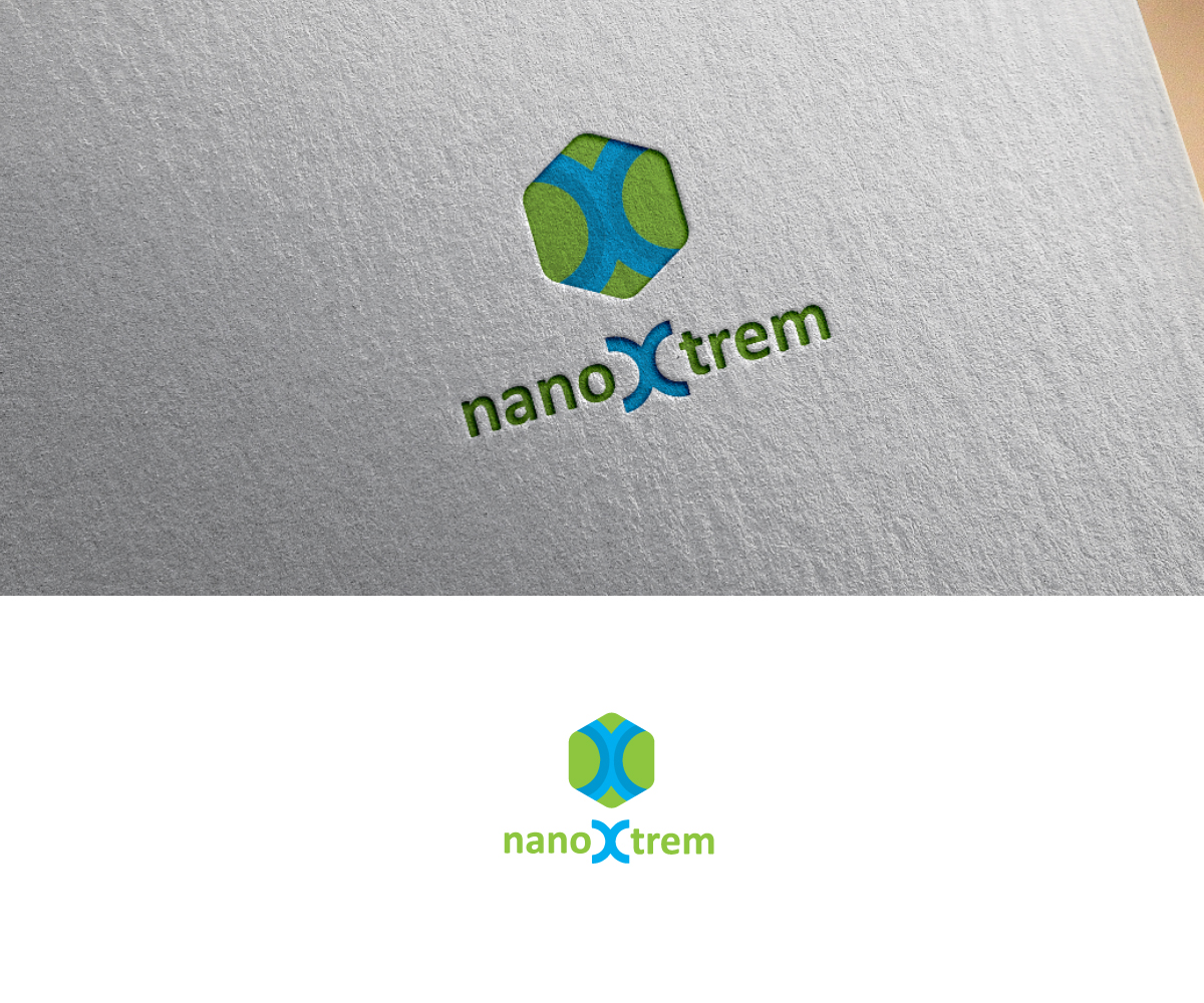 Logo Design by Anekaa for Gernot Mueller | Design #15216222