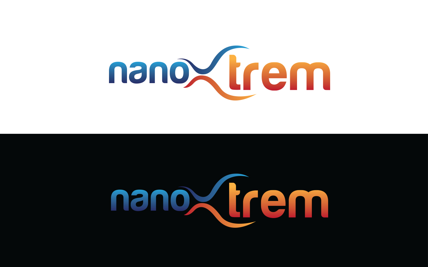 Logo Design by Grafactory for Gernot Mueller | Design #15234339