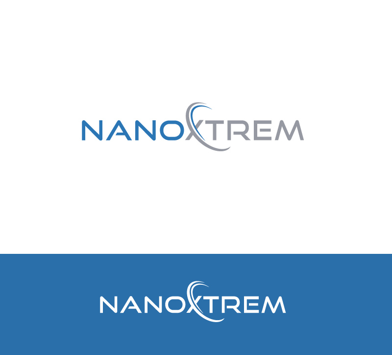 Logo Design by instudio for Gernot Mueller | Design #15211373