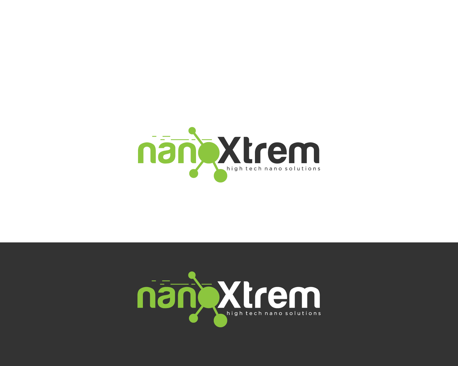 Logo Design by Atec for Gernot Mueller | Design #15217979