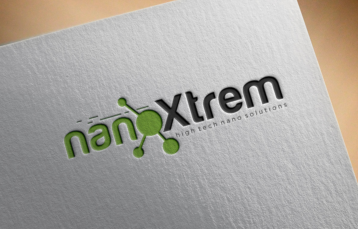 Logo Design by Atec for Gernot Mueller | Design #15217986