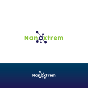 Logo Design by ecorokerz for Gernot Mueller | Design: #15213088