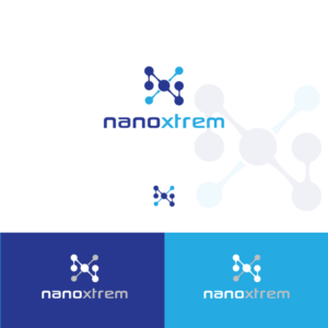 Logo Design by ecorokerz for Gernot Mueller | Design: #15221012
