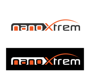 Logo Design by AhmadMohammad for Gernot Mueller | Design: #15217193