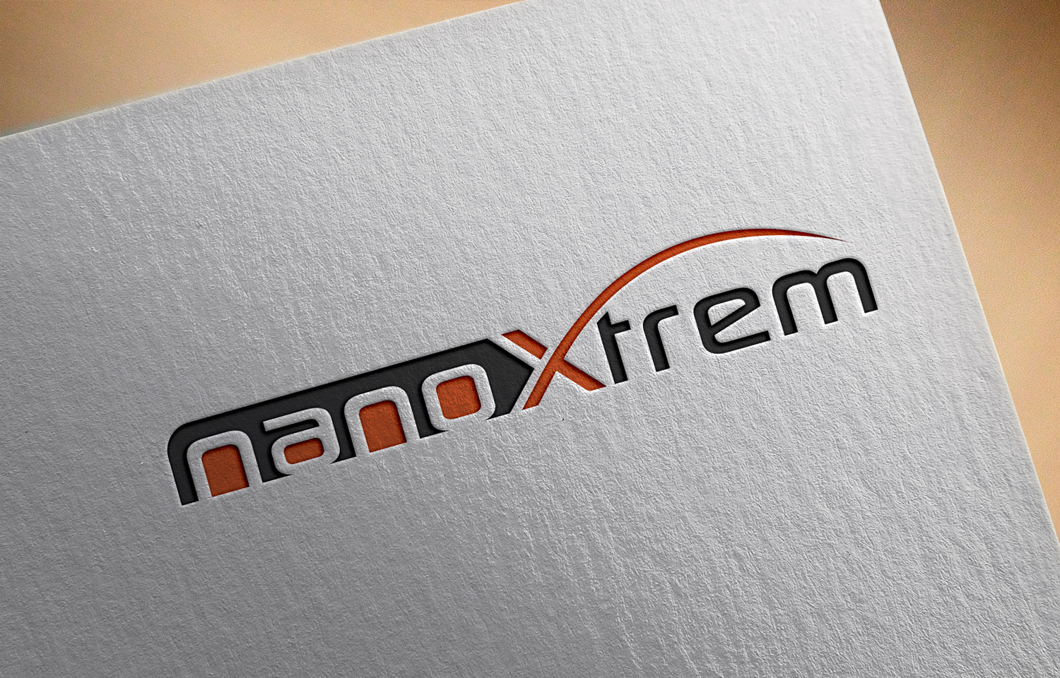 Logo Design by AhmadMohammad for Gernot Mueller | Design #15217194