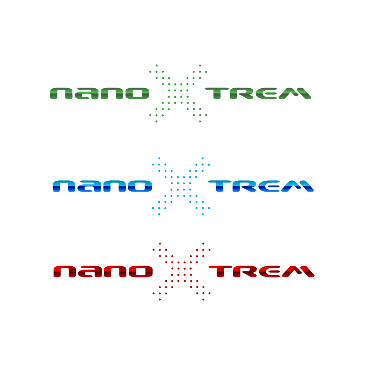 Logo Design by sttachev for Gernot Mueller | Design #15223266