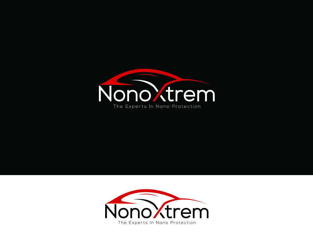 Logo Design by AL-BARAKAH for Gernot Mueller | Design #15216281