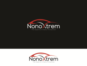 Logo Design by AL-BARAKAH for Gernot Mueller | Design: #15216281