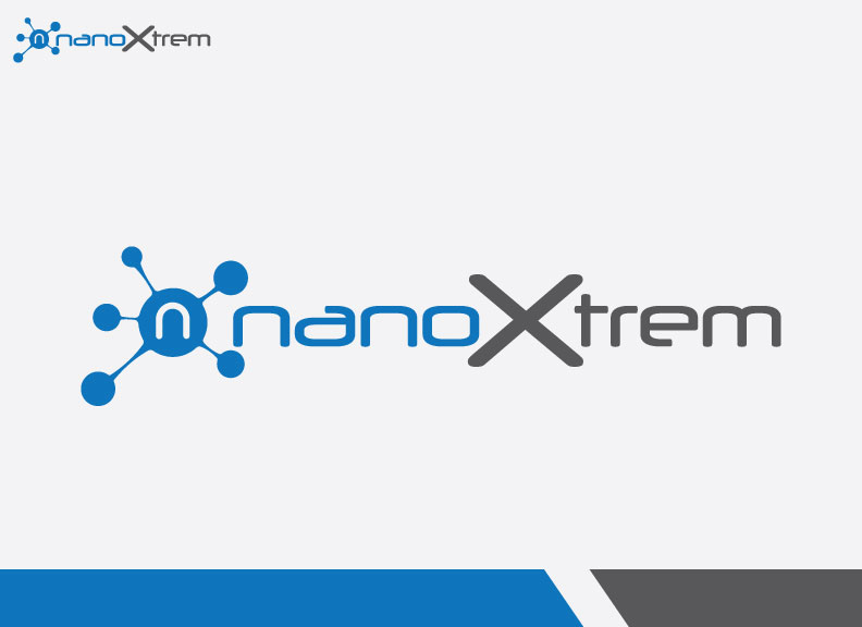 Logo Design by sobiaaziz233 for Gernot Mueller | Design #15217503