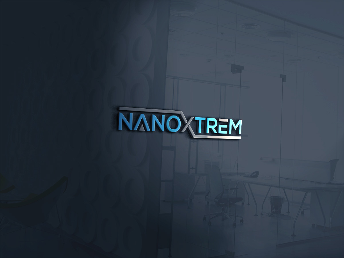 Logo Design by P. S for Gernot Mueller | Design #15225996