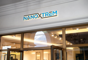 Logo Design by P. S for Gernot Mueller | Design: #15225997