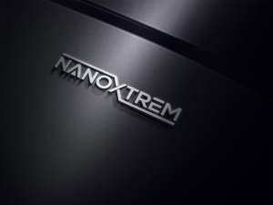 Logo Design by P. S for Gernot Mueller | Design: #15225999