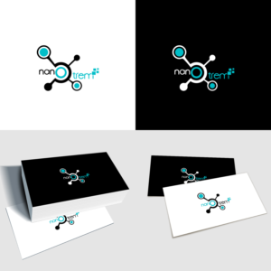 Diseño de Logo por imamhossain para Gernot Mueller | Diseño #15231814