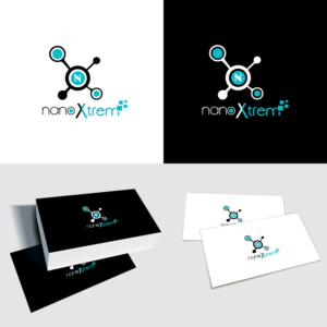 Logo Design by imamhossain for Gernot Mueller | Design: #15231815
