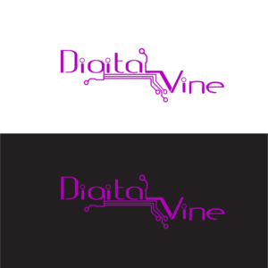 Logo Design by Idea Works for this project | Design: #15206964