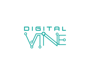 Logo Design by meygekon for this project | Design: #15210780