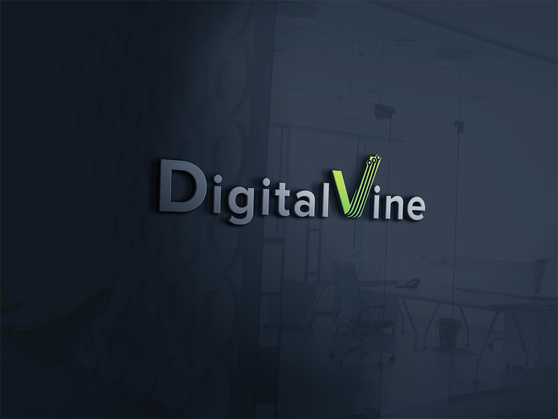 Design de Logo par B.Tibéri pour ce projet | Design #15197832