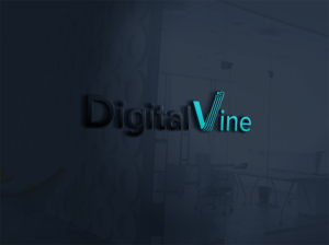 Logo Design by B.Tibéri for this project | Design: #15213553