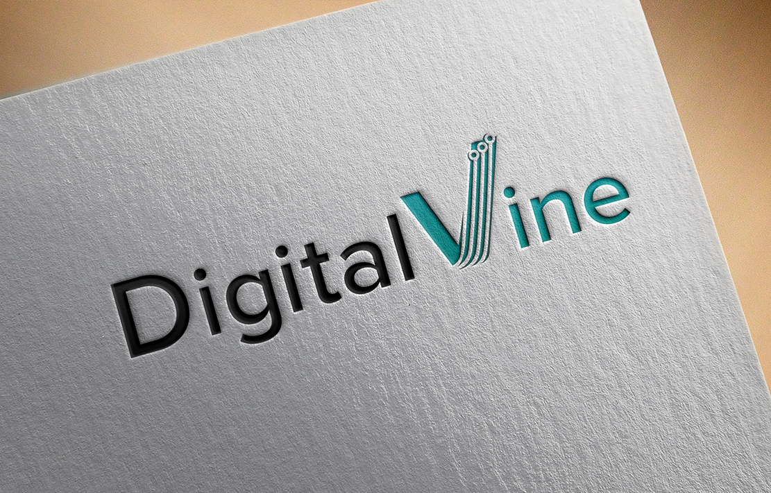 Logo Design by B.Tibéri for this project | Design #15213554