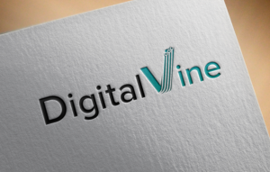 Logo Design by B.Tibéri for this project | Design: #15213554