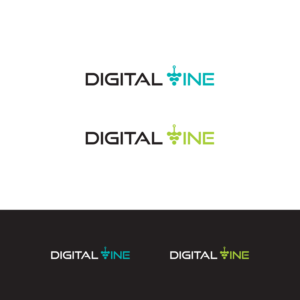 Logo Design by tavi for this project | Design: #15206394