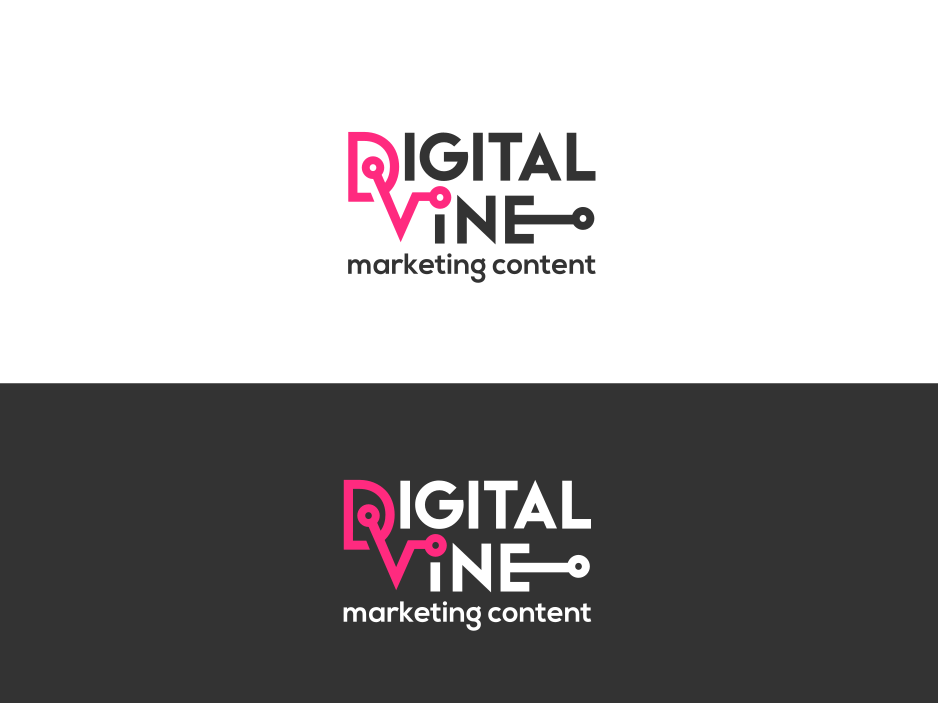 Logo Design by Mirela78 for this project | Design #15198855