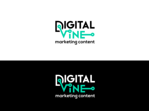 Logo Design by Mirela78 for this project | Design: #15211315