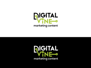 Logo Design by Mirela78 for this project | Design: #15211316