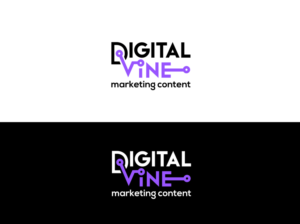 Logo Design by Mirela78 for this project | Design: #15211386