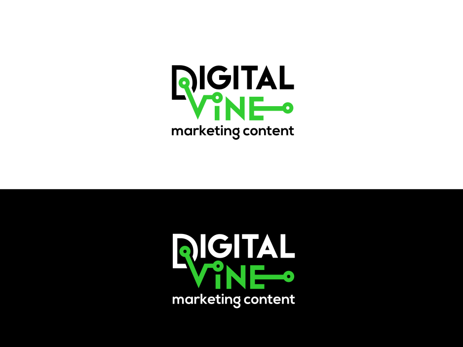 Diseño de Logo por Mirela78 para este proyecto | Diseño #15211388