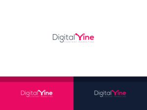 Logo Design by JohnM. for this project | Design: #15197647