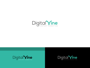 Logo Design by JohnM. for this project | Design: #15206228