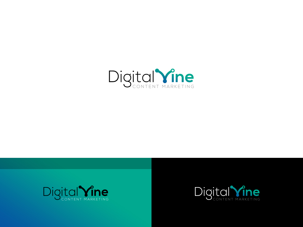 Logo Design by JohnM. for this project | Design #15216741